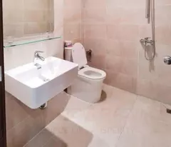 BÁN CĂN HỘ CAO CẤP 2PN2WC GẦN AEON BÌNH DƯƠNG