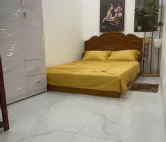 SIÊU HOT - NHÀ ĐẸP 60M - 2 TẦNG - THANH KHÊ GIÁP HẢI CHÂU - GẦN ĐH DUY TÂN - Ở NGAY ĐÓN TẾT - CHỈ