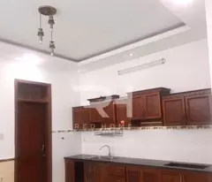 Nhà nguyên căn 6 phòng cho thuê giá 22tr đường Lê Quang Định