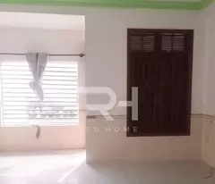 Nhà nguyên căn 6 phòng cho thuê giá 22tr đường Lê Quang Định