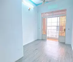 NHÀ SÁT MẶT TIỀN Q4
DIỆN TÍCH SD 45M2 
CÓ 2, TỶ HƠN