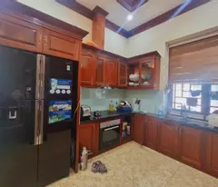 bán nhà phố ao sen, mỗ lao, hà đông, kinh doanh đẹp, gần nhiều trường đại học