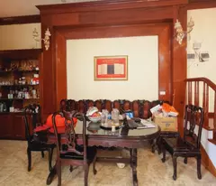 bán nhà phố ao sen, mỗ lao, hà đông, kinh doanh đẹp, gần nhiều trường đại học