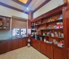 bán nhà phố ao sen, mỗ lao, hà đông, kinh doanh đẹp, gần nhiều trường đại học