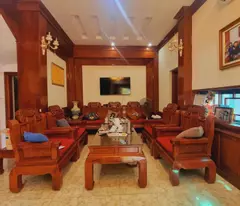 bán nhà phố ao sen, mỗ lao, hà đông, kinh doanh đẹp, gần nhiều trường đại học