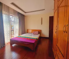 bán nhà phố ao sen, mỗ lao, hà đông, kinh doanh đẹp, gần nhiều trường đại học