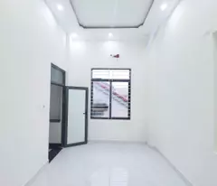 HOT - ĐIỆN BIÊN PHỦ NHÀ 3 TẦNG - 2 MẶT KIỆT 3M THÔNG THOÁNG - NHÀ ĐẸP DỌN VỀ Ở NGAY - CHỈ HƠN 3 TỶ