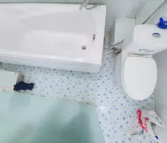 HOT - ĐIỆN BIÊN PHỦ NHÀ 3 TẦNG - 2 MẶT KIỆT 3M THÔNG THOÁNG - NHÀ ĐẸP DỌN VỀ Ở NGAY - CHỈ HƠN 3 TỶ