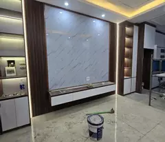 Đầu Tư Thông Minh - Căn Nhà 4 Phòng Ngủ, Phú Lãm - Tiềm Năng Sinh Lời Cao, Cơ hội cực tốt