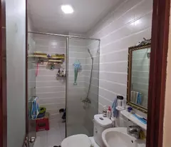 BÁN NHÀ 2 TẦNG HXH LÂM VĂN BỀN, GIÁ 8 TỶ, KHU YÊN TĨNH