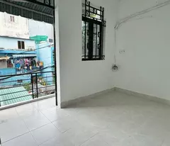 Bán Nhà HXH Hoàng Hoa Thám 2 Tầng 2 PN Nhà Mới Ở Ngay Nhỉnh 4 Tỉ