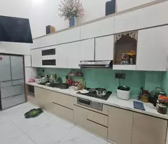 🔥🔥Bán Nhà Mặt Tiền  (6mx13m) 76m2, đường Thạnh Xuân 18  , PHƯỜNG TX. Q12, Giá  6xty TL  thiện chí