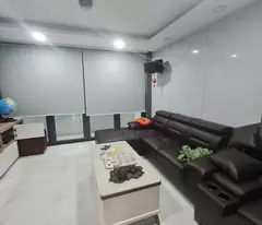 🔥🔥Bán Nhà Mặt Tiền  (6mx13m) 76m2, đường Thạnh Xuân 18  , PHƯỜNG TX. Q12, Giá  6xty TL  thiện chí