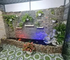 🔥🔥Bán Nhà Mặt Tiền  (6mx13m) 76m2, đường Thạnh Xuân 18  , PHƯỜNG TX. Q12, Giá  6xty TL  thiện chí