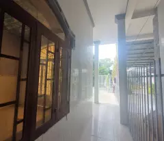 Bán nhà Cấp 4 trung tâm thành phố Bà Rịa tặng kèm gói quà hấp dẫn