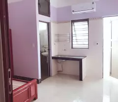 Bán nhà 9 tầng mặt phố Đinh Tiên Hoàng, phường Kỳ Bá,TP Thái Bình - Giá 19.9 tỷ - diện tích 76m²