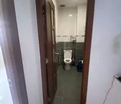 Bán nhà mặt phố Thạnh Xuân 31, Q.12, 99m², 7.6 tỷ, 3 tầng