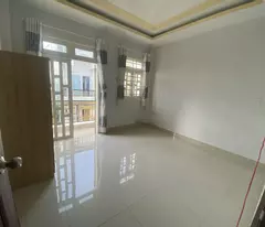 Bán nhà mặt phố Thạnh Xuân 31, Q.12, 99m², 7.6 tỷ, 3 tầng