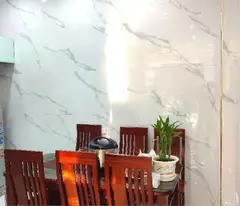 bán gâp nhà 4 tầng phú lương  45m², 4 phòng ngủ, hà đông - giá 5.6 tỷ