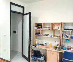 bán gâp nhà 4 tầng phú lương  45m², 4 phòng ngủ, hà đông - giá 5.6 tỷ