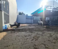 Bán đất 5m x 19m full ODT Đường Đăng Văn Ngữ - Tân An - TX LaGi giá mềm