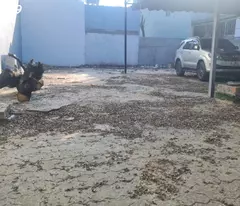 Bán đất 5m x 19m full ODT Đường Đăng Văn Ngữ - Tân An - TX LaGi giá mềm