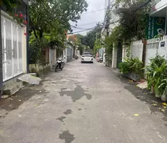 HÀNG HIẾM - ĐẤT KIỆT 249 HÀ HUY TẬP - GIÁ CHỈ 3.X TỶ