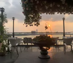 BÁN NHÀ MẶT PHỐ VỈA HÈ RỘNG - KINH DOANH CAFE - 7 TẦNG THANG MÁY - VIEW HỒ TÂY - LÔ GÓC  3