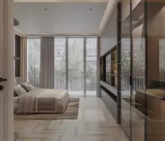 Siêu phẩm nhà mới Trung Tâm Hà Đông 40m2 - 5 Tầng giá 7 tỷ