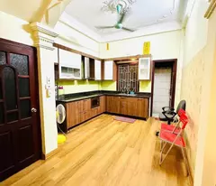 PHÂN LÔ THÁI HÀ - ĐỐNG ĐA - 54M2 x 4T - MT 3.5M - 10.2 TỶ - Ô TÔ ĐỖ CỬA  DỪNG ĐỖ 24/7