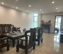 BÁN CĂN HỘ CHUNG CƯ L345 THE LINK CIPUTRA - DIỆN TÍCH 114M - GIÁ BÁN CHỈ 9 TỶ - SỔ ĐỎ CHÍNH CHỦ