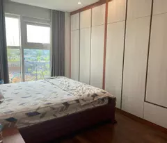 BÁN CĂN HỘ CHUNG CƯ L345 THE LINK CIPUTRA - DIỆN TÍCH 114M - GIÁ BÁN CHỈ 9 TỶ - SỔ ĐỎ CHÍNH CHỦ