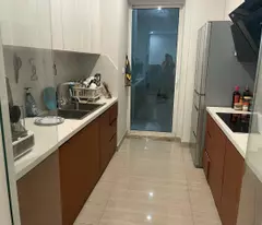 BÁN CĂN HỘ CHUNG CƯ L345 THE LINK CIPUTRA - DIỆN TÍCH 114M - GIÁ BÁN CHỈ 9 TỶ - SỔ ĐỎ CHÍNH CHỦ
