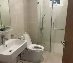 BÁN CĂN HỘ CHUNG CƯ L345 THE LINK CIPUTRA - DIỆN TÍCH 114M - GIÁ BÁN CHỈ 9 TỶ - SỔ ĐỎ CHÍNH CHỦ
