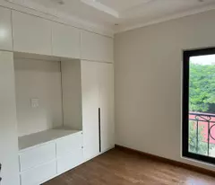 Bán nhà  6 tầng Sài Đồng 48m², thoáng sáng – Vị trí đẹp, gần Vin – Chỉ 4,85 tỷ!
