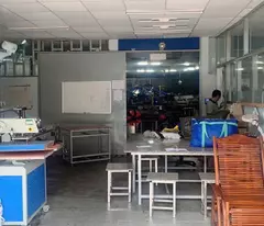 NGỘP NỢ BÁN GẤP XƯỞNG (11x33.5) MẶT TIỀN TRUNG LÂN, BÀ ĐIỂM, HÓC MÔN NHĨNH 16 TỶ