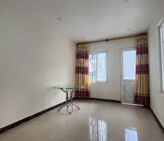 BÁN NHÀ PHỐ THANH BÌNH, Ô TÔ ĐỖ CỬA, 4 TẦNG, 40m, 8.3 tỷ