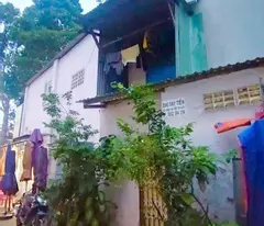Mặt tiền Ba Tháng Hai ngã 4 Lê Hồng Phong - Lô góc hẻm 7m - Chỉ 20 tỷ còn thương lượng