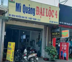 Nhà (5x25) Mặt tiền Nguyễn Ảnh Thủ, P. Hiệp Thành, Quận 12 Giá tốt 13.5 tỷ