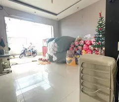 Bán nhà 81m2, Hẻm 4m, Đường Phú Thọ Hòa, Quận Tân Phú