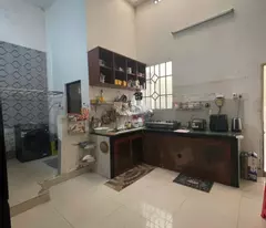 Bán nhà 81m2, Hẻm 4m, Đường Phú Thọ Hòa, Quận Tân Phú