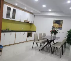 TRUNG TÂM MỸ ĐÌNH - ĐÁNG SỐNG - NHÀ ĐẸP Ở NGAY - 2 THOÁNG - VUÔNG ĐẸP - SIÊU TIỆN ÍCH - 40m2 - chỉ