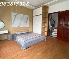 TRUNG TÂM MỸ ĐÌNH - ĐÁNG SỐNG - NHÀ ĐẸP Ở NGAY - 2 THOÁNG - VUÔNG ĐẸP - SIÊU TIỆN ÍCH - 40m2 - chỉ