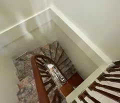 Bán nhà riêng,Trần Phú Hà Đông lô góc 2 thoáng 6.65 Tỷ 41m2,xây 4 Tầng