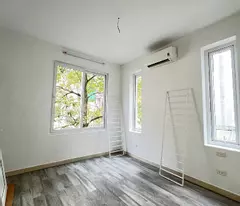 Mỹ Đình, hiếm,dân xây, mặt ngõ 45m2, 2thoáng, Mt 4m, 50m oto 8tỷ680