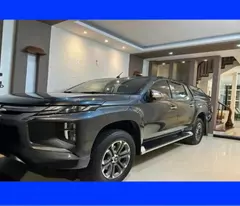 Nhà Đẹp Thượng Thanh - Diện Tích 41m² - Mặt Tiền Siêu Rộng - Ô Tô Ngủ Trong Nhà