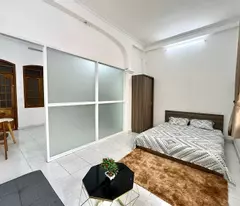 Bán nhà MTKD Nguyễn Thái Sơn, P3, Gò Vấp,78m2, 3 tầng, ngang 5m, có dòng tiền