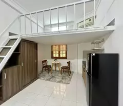 Bán nhà MTKD Nguyễn Thái Sơn, P3, Gò Vấp,78m2, 3 tầng, ngang 5m, có dòng tiền