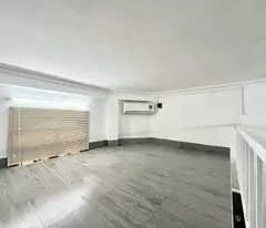 Bán nhà MTKD Nguyễn Thái Sơn, P3, Gò Vấp,78m2, 3 tầng, ngang 5m, có dòng tiền