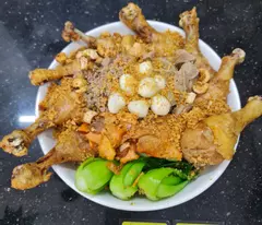 Kinh doanh Mì cay Hàn Quốc - Mì trộn và Trà sữa cùng Park Kim Thang: Lợi nhuận hấp dẫn!